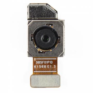 Caméra Arrière Huawei Mate 8 NTX-L09 NTX-L29