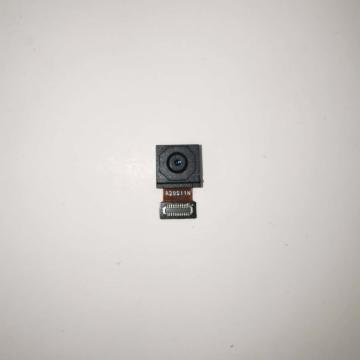 Original Caméra Frontal XIAOMI MI 11I 5G (M2012K11G)