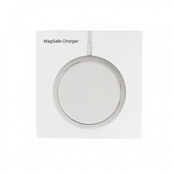 Chargeur Magsafe pour iPhone