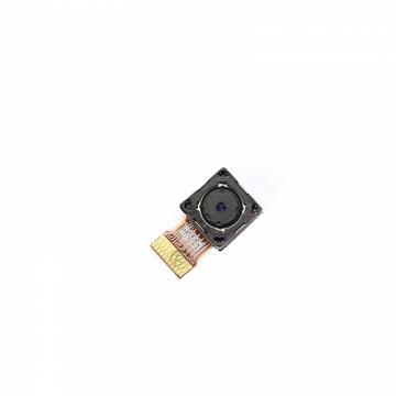 Caméra Arrière Samsung Galaxy Core Prime/G360F/Core Prime VE/G361F