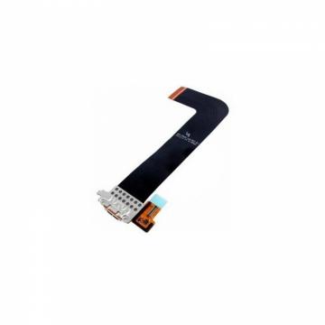 Nappe Connecteur de Charge Samsung Galaxy Note Pro 12.2 (P900/P901/P905)/ Tab Pro 12.2 (T900)