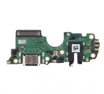 Carte Connecteur de Charge OPPO A94 5G (CPH2211)