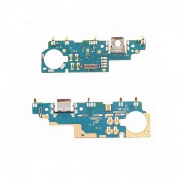 Original Carte Connecteur Charge Xiaomi Mi Max 2