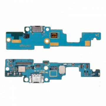 Carte Connecteur de Charge Samsung Galaxy Tab S3 9.7 (T820/T825)