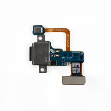 Nappe Connecteur Charge Samsung Galaxy Note 9 (N960F)