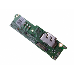 Carte Connecteur de Charge Sony Xperia XA1 Plus