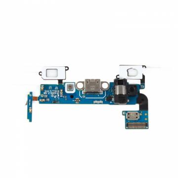 Carte Connecteur de Charge Samsung A5/A500F