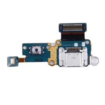 Carte Connecteur de Charge Samsung Galaxy Tab S2 8.0 (T710/T715/T719)