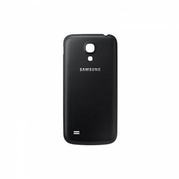Cache Batterie Samsung Galaxy S4 (i9500) Noir