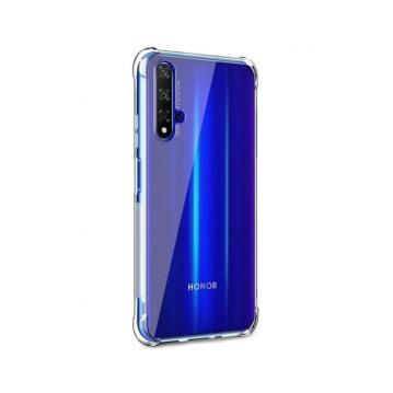 Coque PC+TPU Anti-choc pour Huawei Honor 20 / Nova 5T