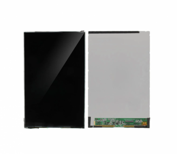 LCD Samsung Galaxy Tab E 9.6 (T560/T561/T565)