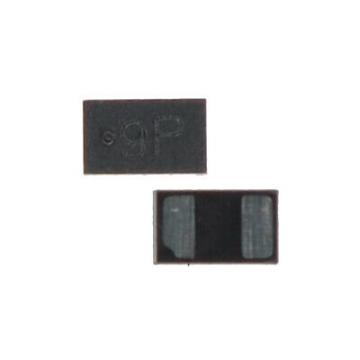 IC DZ3300 iPhone 8 / 8 Plus / X / XS / XS Max