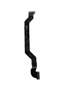 Nappe LCD OnePlus 8 Pro (IN2023 / IN2020 / IN2021 / IN2025)