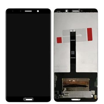 Original Écran Complet Vitre Tactile LCD HUAWEI Mate 10 Noir