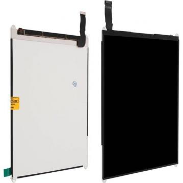 Écran LCD iPad Mini 2 (A1489 / A1490) / Mini 3 (A1599 / A1600)