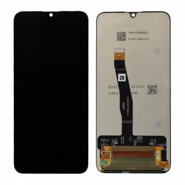 Original Écran Complet Vitre Tactile LCD HUAWEI Honor 10 Lite / Honor 20E / Honor 20 Lite/Honor 10i Noir