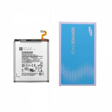 Original Batterie Samsung Galaxy A9 2018 (A920F) / A9s EB-BA920ABU Service Pack
