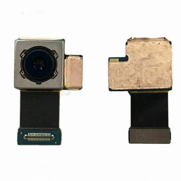 Caméra Arrière Google Pixel 3a Noir