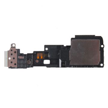 Haut-parleur OnePlus 5T