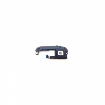 Haut-Parleur Audio Jack Samsung Galaxy S3 (i9300) Noir