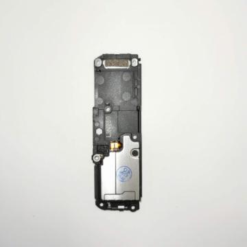 Original Haut-parleur XIAOMI MI 11I 5G (M2012K11G) / POCO F3 5G (M2012K11AG)