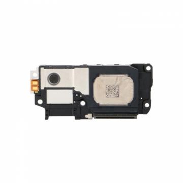Original Haut-parleur Xiaomi Mi 11 Lite 4G/5G/5G NE