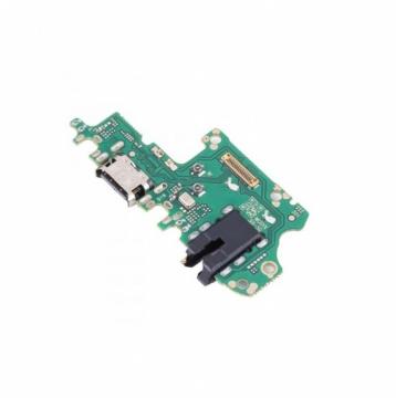 Original Nappe Connecteur Charge Huawei Honor X8 (TFY-LX1) / Honor X30I (TFY-AN00)