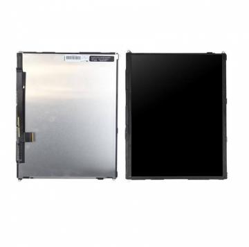 Écran LCD iPad 3 4 (A1416 / A1430 / A1458 / A1459)
