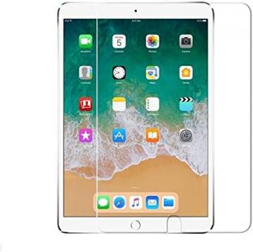 Film Vitre Protection en Verre Trempé pour iPad Pro 10.5" / iPad Air 3ème Génération (2019) 10.5"