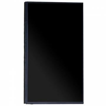LCD Samsung Galaxy Tab 2 10.1 (P5100/P5110/P5113/P5200) / Tab 4 10.1 (T530/T531/T535)