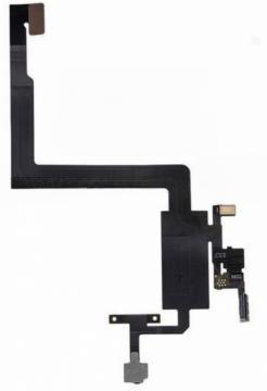 Nappe Capteur iPhone 11 Pro Max(A2161 / A2220 / A2218)