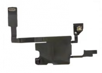 Nappe + Écouteur iPhone 14 Pro Max (A2651 / A2893 / A2896 / A2895 / A2894)
