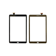 Original Vitre Tactile Samsung Galaxy Tab A 10.1 2016 (T580/T581/T585) Noir