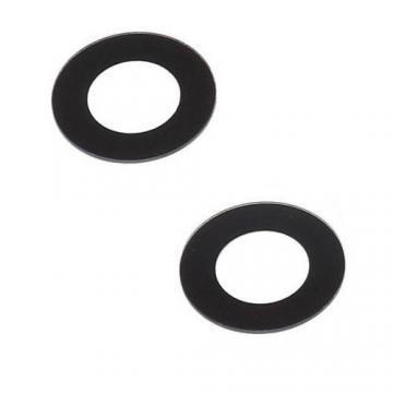 Vitre Caméra Set 2 Pièces iPhone 13 (A2482 / A2631 / A2633 / A2634 / A2635) / 13 Mini (A2481 / A2626 / A2628 / A2629 / A2630)