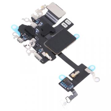 Original Nappe WiFi iPhone 14 Plus (A2632 / 2885 / 2886 / 2887 / 2888)