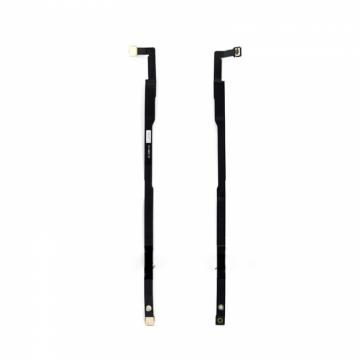 Original Nappe Carte Mère iPhone 14 Plus (A2632 / 2885 / 2886 / 2887 / 2888)