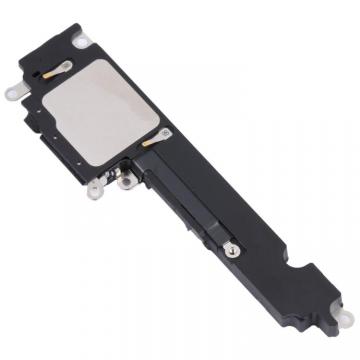 Original Haut-parleur iPhone 14 Plus (A2632 / 2885 / 2886 / 2887 / 2888)