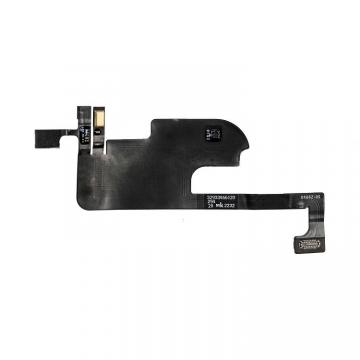 Nappe Capteur Proximité iPhone 14 Plus (A2632 / 2885 / 2886 / 2887 / 2888)