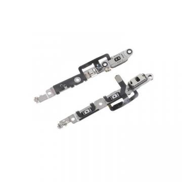 Original Nappe Volume iPhone 14 (A2649 / A2881 / A2882 / A2883 / A2884) / iPhone 14 Plus (A2632 / 2885 / 2886 / 2887 / 2888)