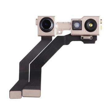 Original Caméra Avant iPhone 13 Pro Max (A2484 / A2641 / A2643 / A2644 / A2645)