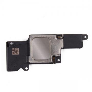 Haut-parleur iPhone 6 Plus