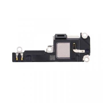 Haut-parleur Buzzer iPhone 12 Mini (A2176 / A2398 / A2400 / A2399)