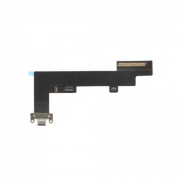 Nappe Connecteur Charge Lightning iPad air 4 A2316 Couleur Aleatoire