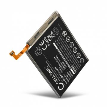 Batterie SAMSUNG GALAXY A41 (A415F) EB-BA415ABY Chip Original