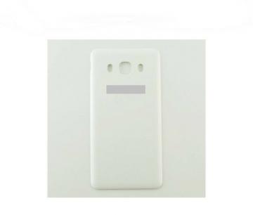 Cache Batterie Samsung Galaxy J5 2016 (J510) Blanc