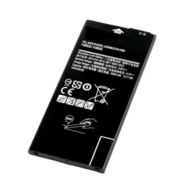 Batterie Samsung Galaxy J4 Plus (J415F)/J6 Plus (J610F)/J7 Prime (G610F) EB-BG610ABE Chip Original