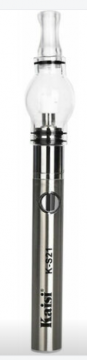 Atomiseur auxiliaire de maintenance du stylo atomiseur de colophane (stylo atomiseur de colophane)