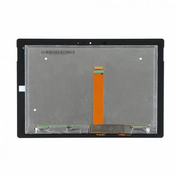 Original Ecran Complet Vitre tactile LCD Microsoft Surface 3 (1645)