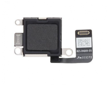 Lecteur Carte SIM iPhone 14 Plus (A2632 / 2885 / 2886 / 2887 / 2888)