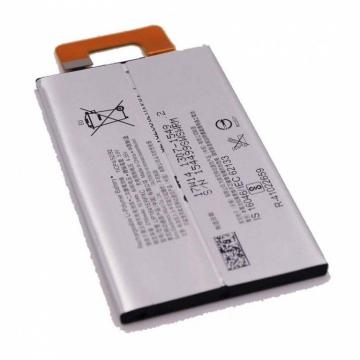 Original Batterie Sony Xpéria XA1 Ultra LIP1641ERPXC